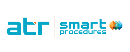 ATR SmartProcedures