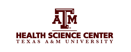 Health Science Center Texas A&M University
