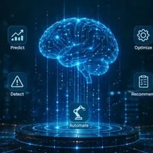 5-capabilities-ai-operations