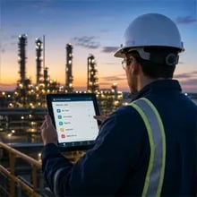 5-capabilities-connected-worker