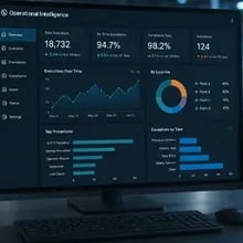 5-capabilities-operational-data