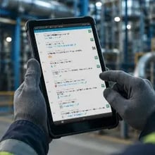 5-capabilities-operational-execution