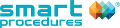 SmartProcedures Logo