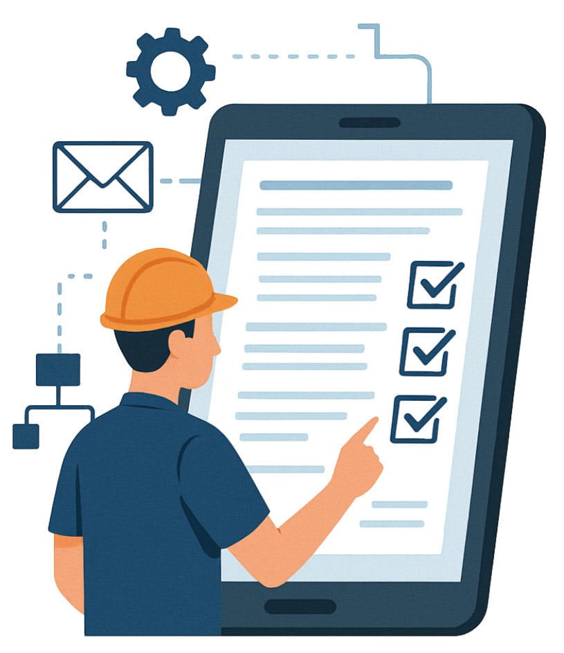 About ATR | Procedure, Learning & Compliance Solutions