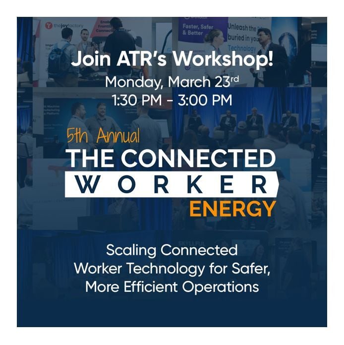 CWE Social Media Banner