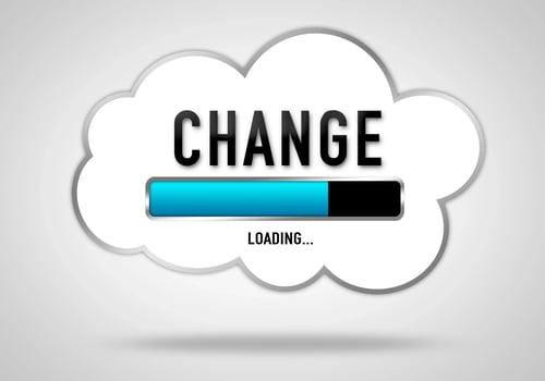 CWE 2026 Workshop Recap: From Pilots to Proven Impact in Connected Worker Transformation