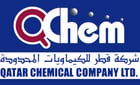 logo-qchem