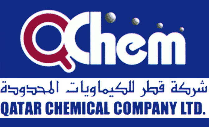 qchem