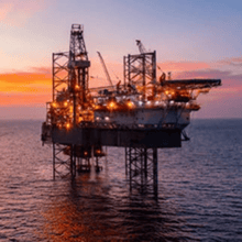 Industries-Oil-and-Gas