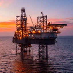 Industries-Oil-and-Gas