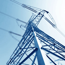 Industries-Utilities