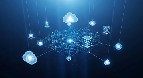 ATR SmartProcedures Blog Post - Scalability