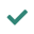 check-circle-white