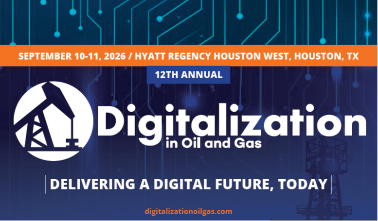 dig in oil and gas thumbnail-1