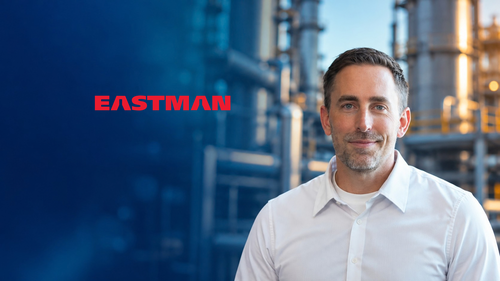 Eastman Strengthens Procedure Management with ATR