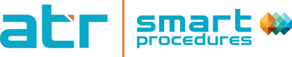 ATR SmartProcedures Logo