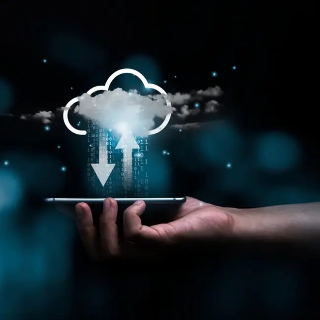 Operational Continuity