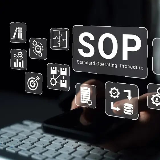 Governance and Compliance