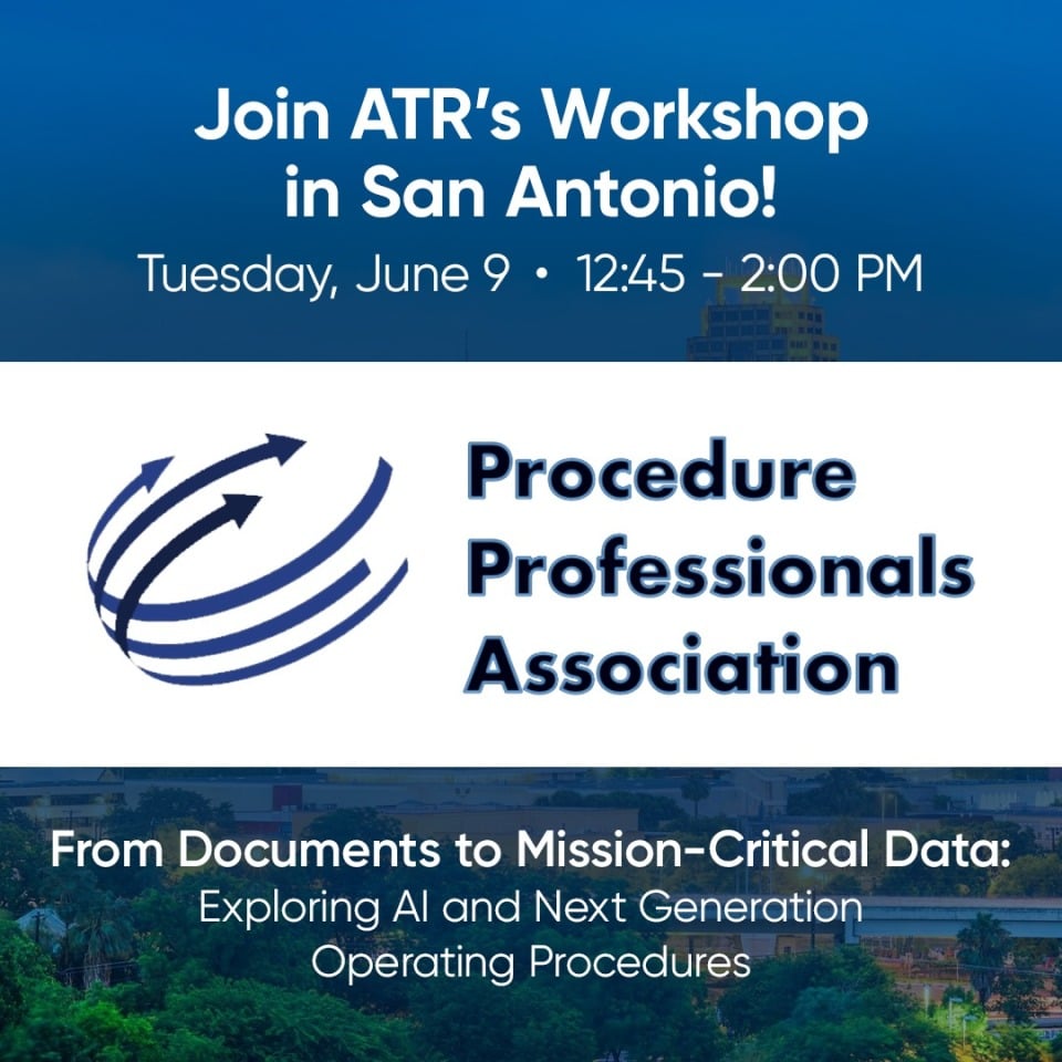 PPA Annual Conference