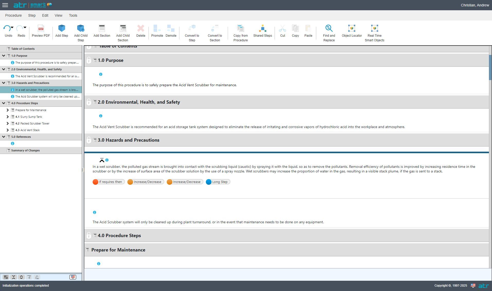 sp-web-editor-1-main