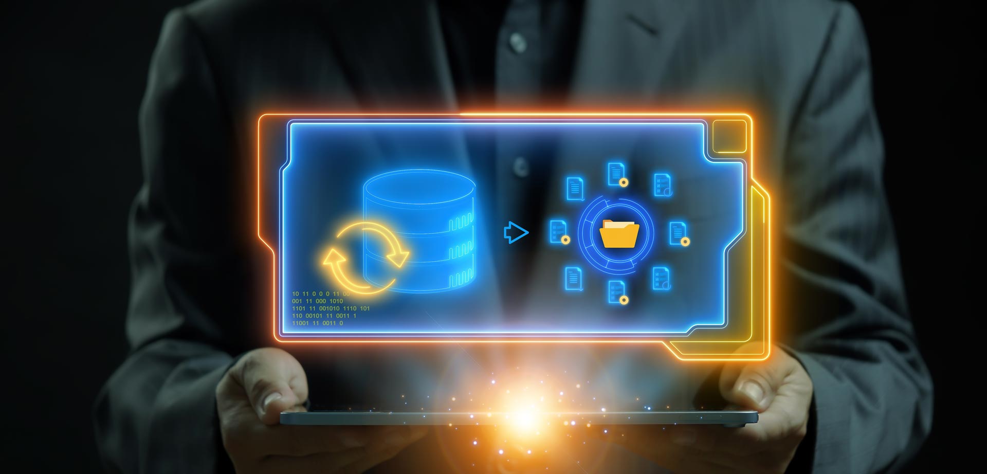 What’s New in Release 22: Smarter Tools, Faster Workflows, and a Better ...