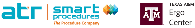 SmartProcedures logo