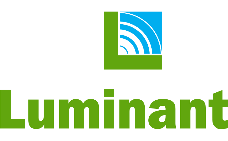 Luminent Energy logo